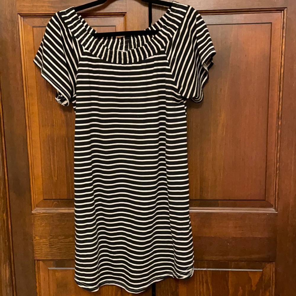 Umgee Tunic Gently Worn
